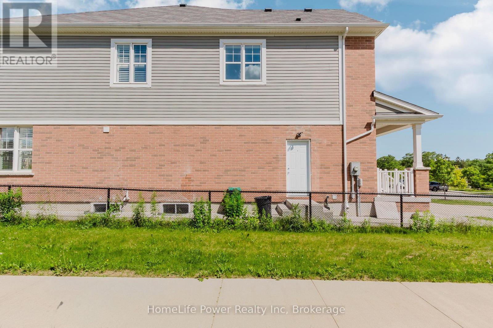 470 Blair Creek Drive, Kitchener, Ontario  N2P 2X6 - Photo 40 - X13710550