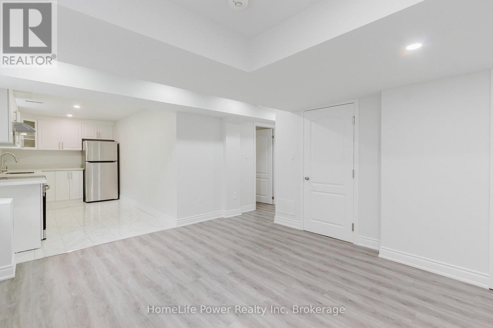470 Blair Creek Drive, Kitchener, Ontario  N2P 2X6 - Photo 42 - X13710550