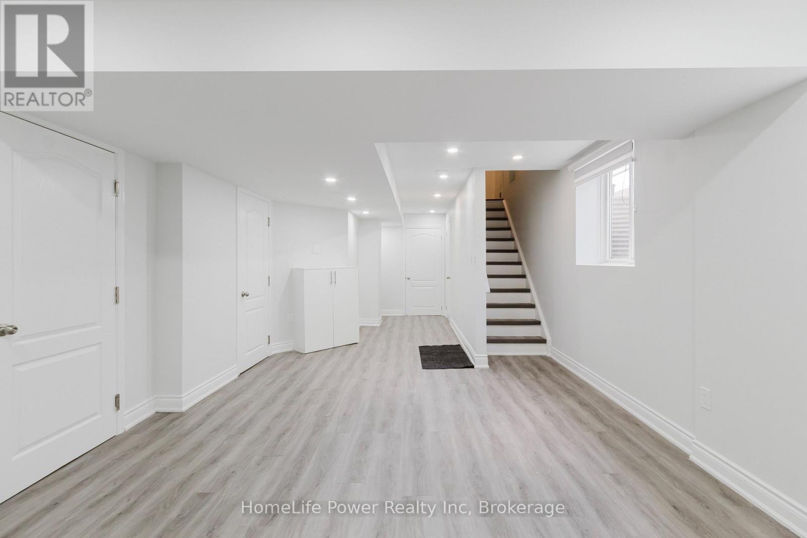 470 Blair Creek Drive, Kitchener, Ontario  N2P 2X6 - Photo 44 - X13710550
