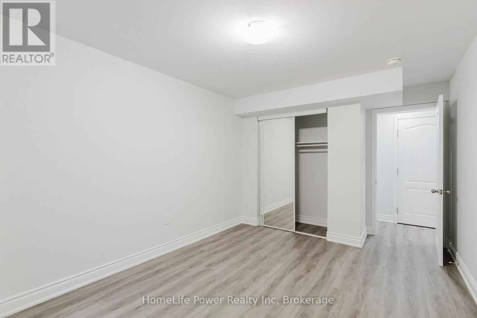 470 Blair Creek Drive, Kitchener, Ontario  N2P 2X6 - Photo 49 - X13710550