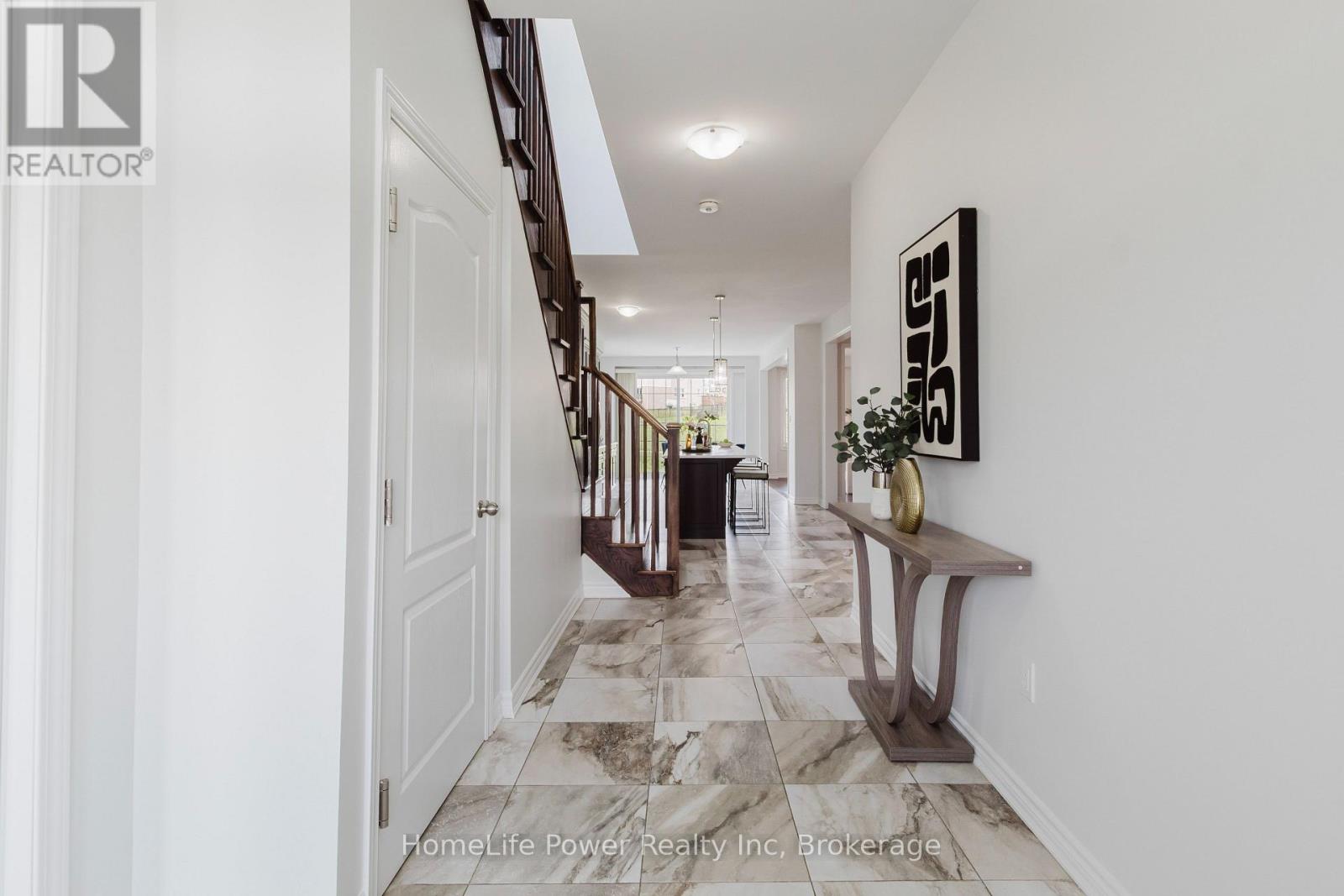 470 Blair Creek Drive, Kitchener, Ontario  N2P 2X6 - Photo 8 - X13710550