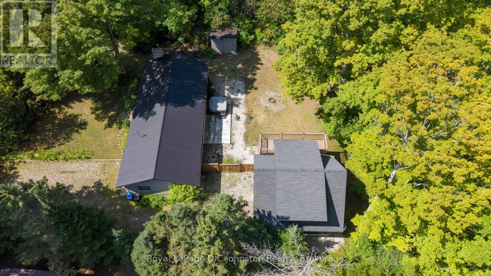 25 Avele Road, South Bruce Peninsula, Ontario  N0H 2T0 - Photo 11 - X13710554