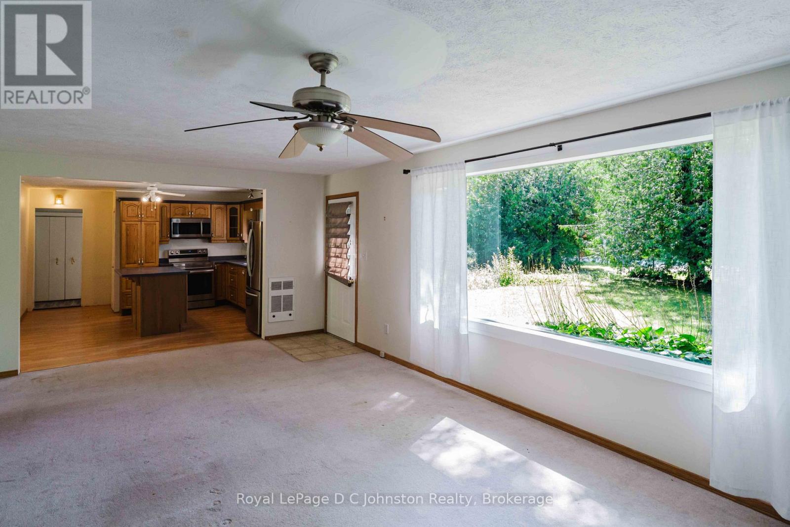 25 Avele Road, South Bruce Peninsula, Ontario  N0H 2T0 - Photo 22 - X13710554