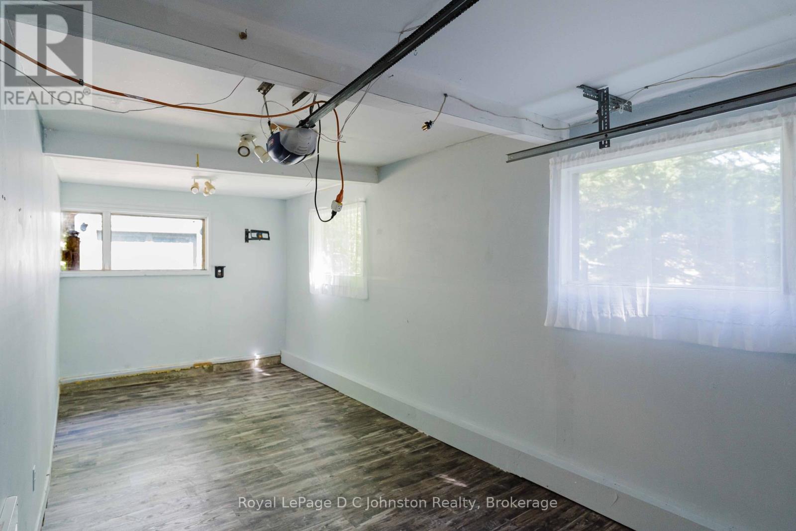 25 Avele Road, South Bruce Peninsula, Ontario  N0H 2T0 - Photo 28 - X13710554