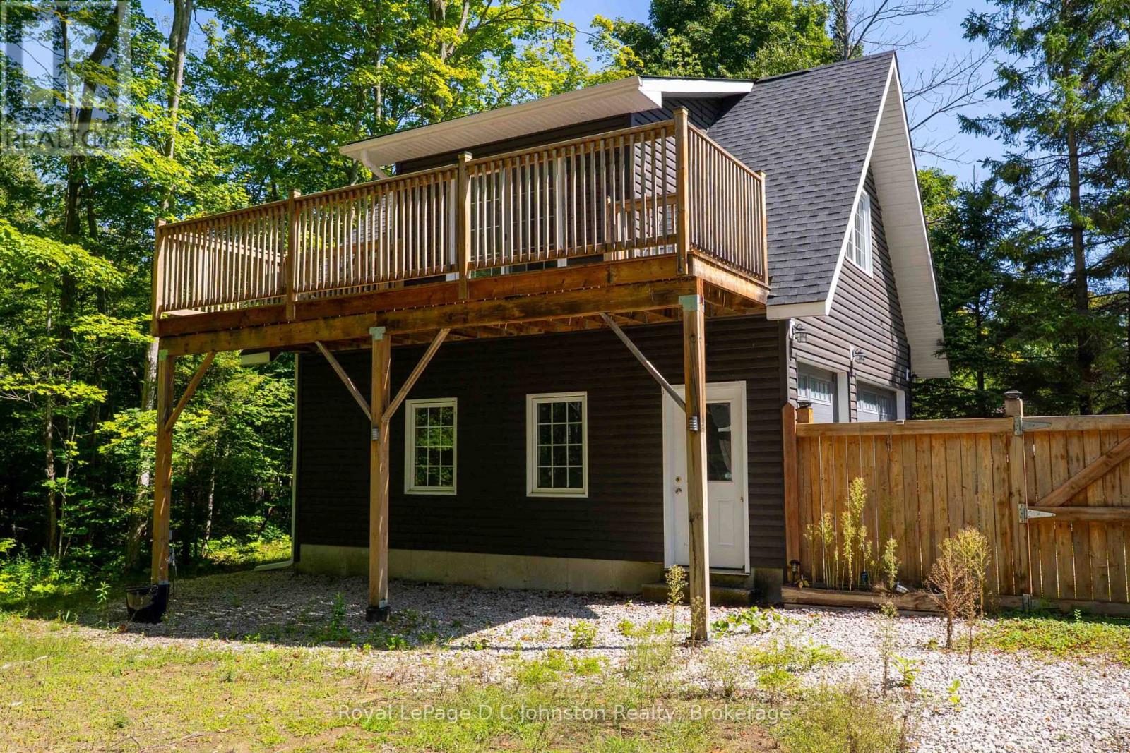 25 Avele Road, South Bruce Peninsula, Ontario  N0H 2T0 - Photo 32 - X13710554