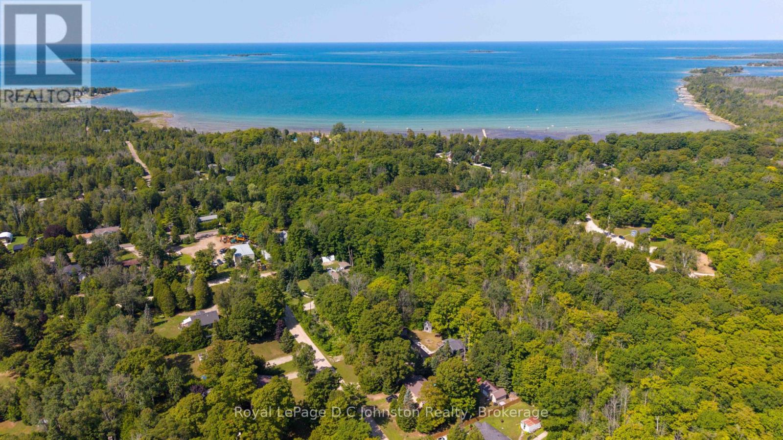 25 Avele Road, South Bruce Peninsula, Ontario  N0H 2T0 - Photo 5 - X13710554
