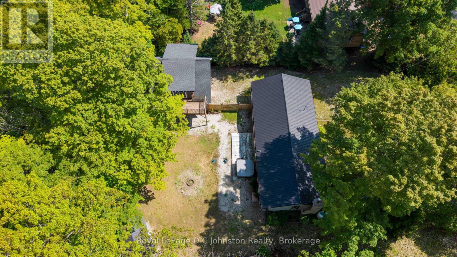 25 Avele Road, South Bruce Peninsula, Ontario  N0H 2T0 - Photo 7 - X13710554