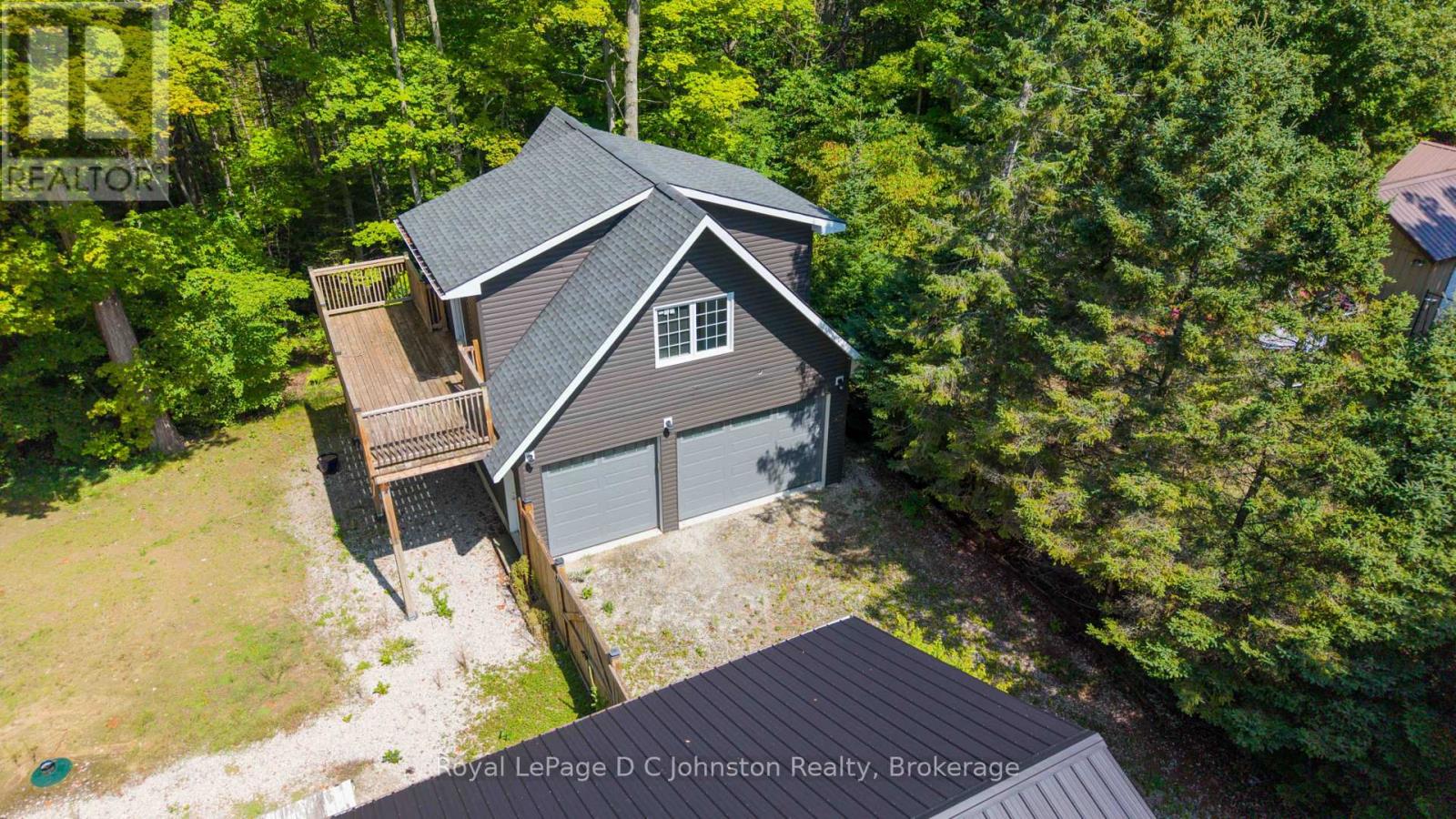 25 Avele Road, South Bruce Peninsula, Ontario  N0H 2T0 - Photo 8 - X13710554