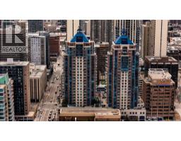 2402, 910 5 Avenue SW, Calgary, Alberta