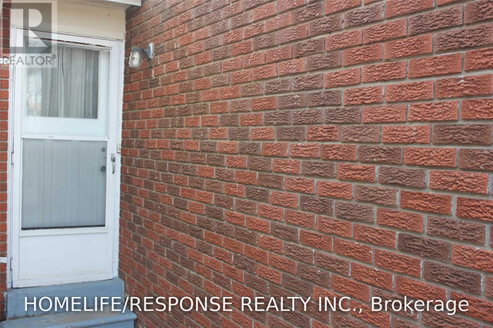Lower - 20 Nootka Crescent, Toronto, Ontario M2H 2X6 - Photo 2 - C13710344