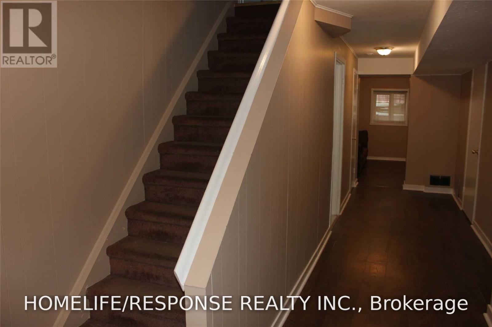 Lower - 20 Nootka Crescent, Toronto, Ontario M2H 2X6 - Photo 4 - C13710344