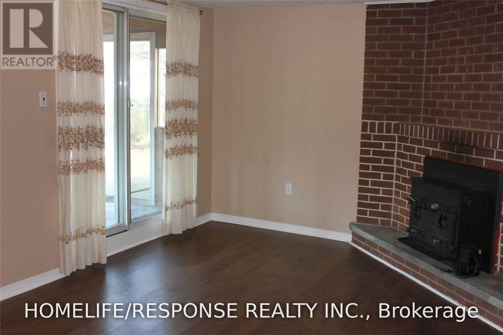 Lower - 20 Nootka Crescent, Toronto, Ontario M2H 2X6 - Photo 6 - C13710344