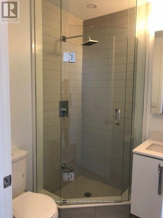 2205 - 5180 Yonge Street, Toronto, Ontario M2N 5P6 - Photo 10 - C13710358
