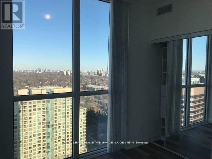 2205 - 5180 Yonge Street, Toronto, Ontario M2N 5P6 - Photo 11 - C13710358