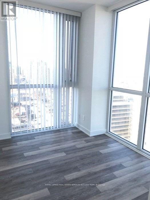 2205 - 5180 Yonge Street, Toronto, Ontario M2N 5P6 - Photo 12 - C13710358