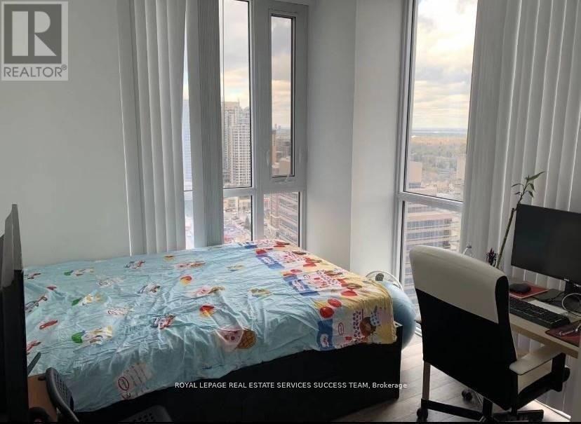 2205 - 5180 Yonge Street, Toronto, Ontario M2N 5P6 - Photo 13 - C13710358