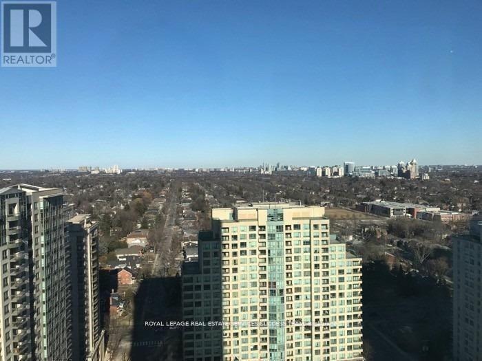2205 - 5180 Yonge Street, Toronto, Ontario M2N 5P6 - Photo 14 - C13710358
