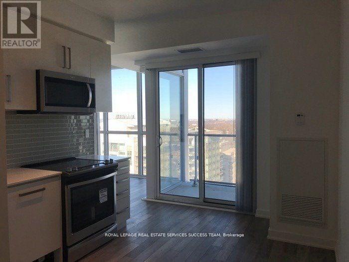 2205 - 5180 Yonge Street, Toronto, Ontario M2N 5P6 - Photo 3 - C13710358