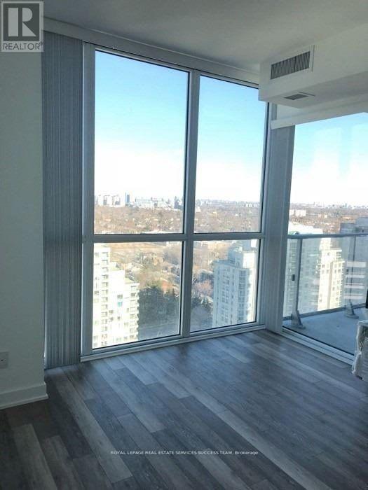 2205 - 5180 Yonge Street, Toronto, Ontario M2N 5P6 - Photo 4 - C13710358