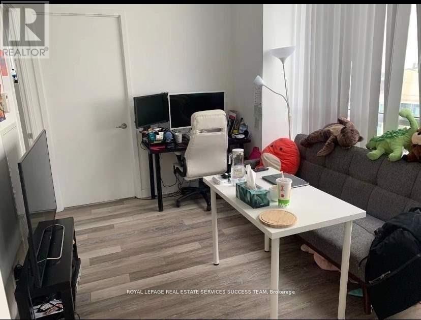 2205 - 5180 Yonge Street, Toronto, Ontario M2N 5P6 - Photo 5 - C13710358