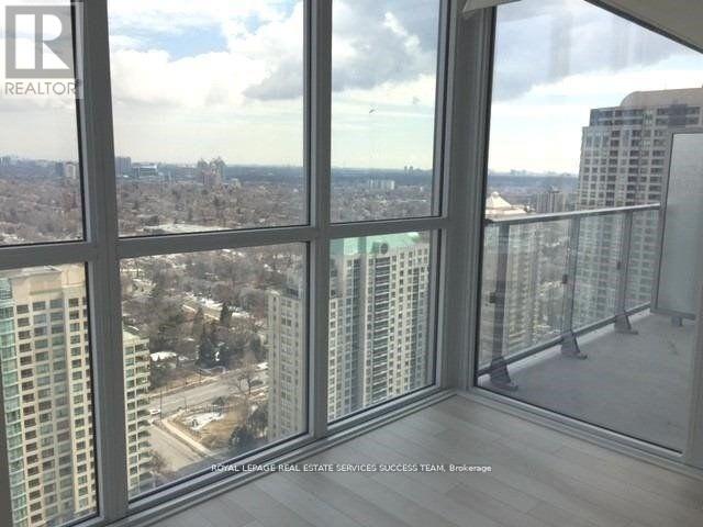 2205 - 5180 Yonge Street, Toronto, Ontario M2N 5P6 - Photo 6 - C13710358
