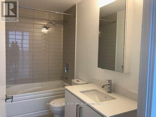 2205 - 5180 Yonge Street, Toronto, Ontario M2N 5P6 - Photo 7 - C13710358