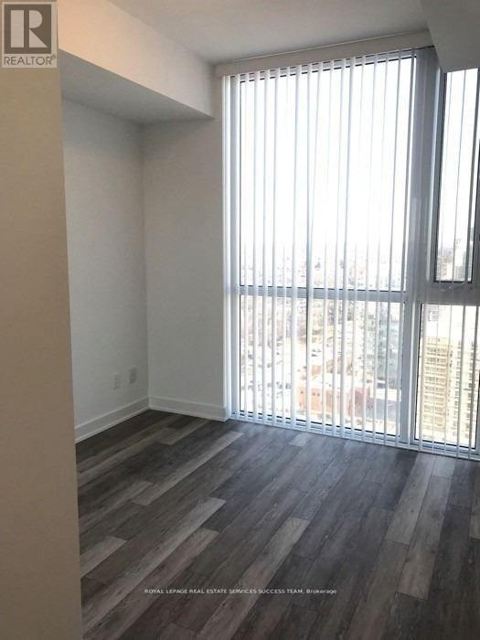 2205 - 5180 Yonge Street, Toronto, Ontario M2N 5P6 - Photo 8 - C13710358