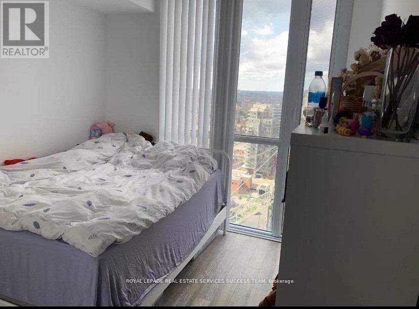 2205 - 5180 Yonge Street, Toronto, Ontario M2N 5P6 - Photo 9 - C13710358