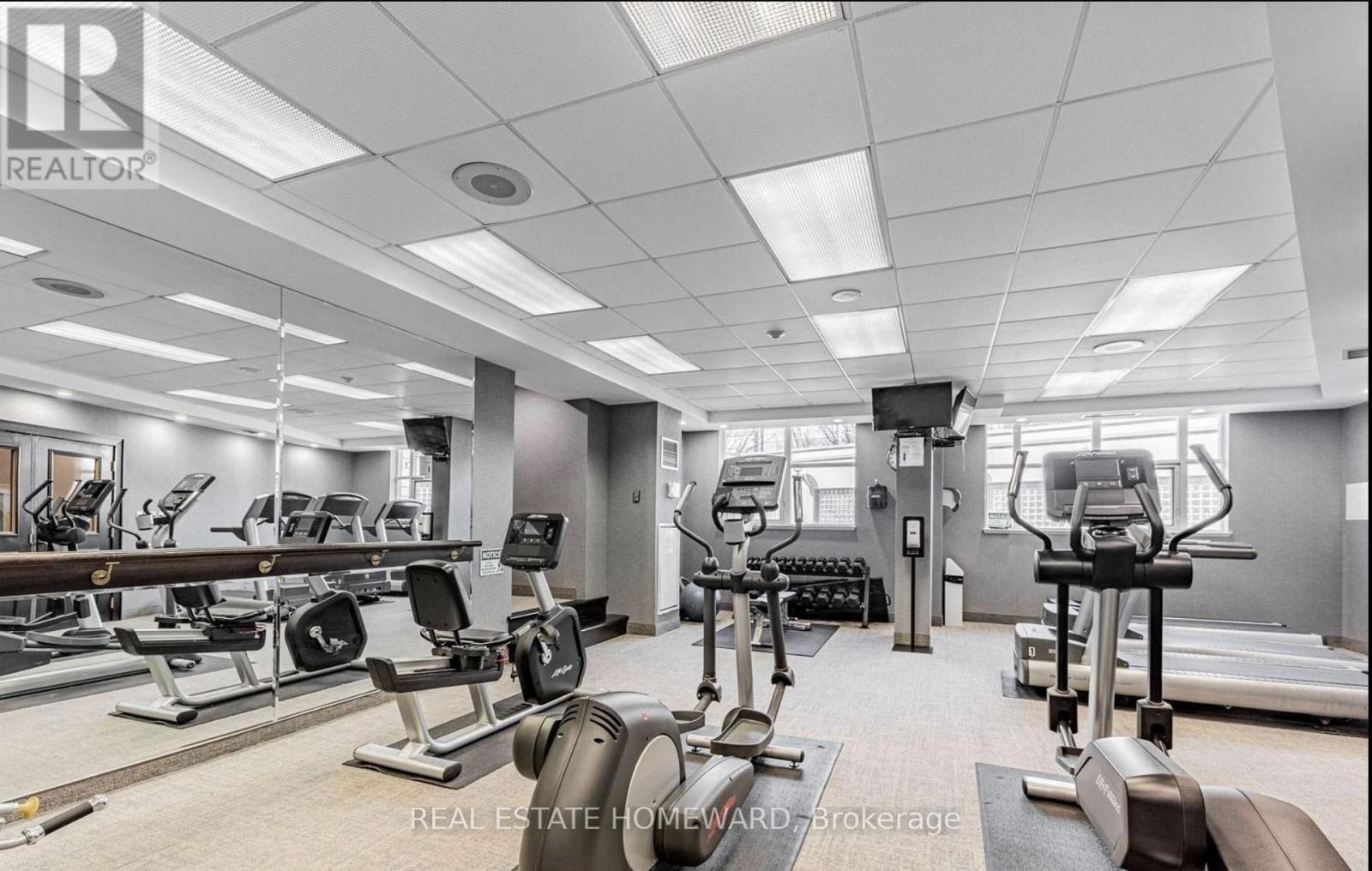 206 - 10 Old York Mills Road, Toronto, Ontario  M2P 2G9 - Photo 19 - C13710420