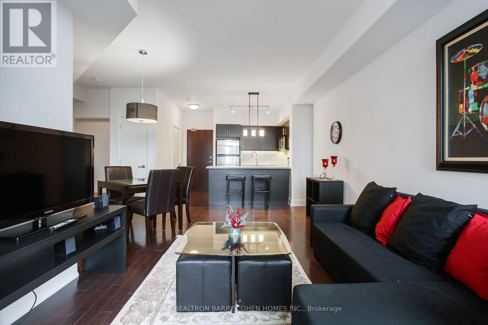 616 - 676 Sheppard Avenue E, Toronto, Ontario M2K 1B7 - Photo 11 - C13710472