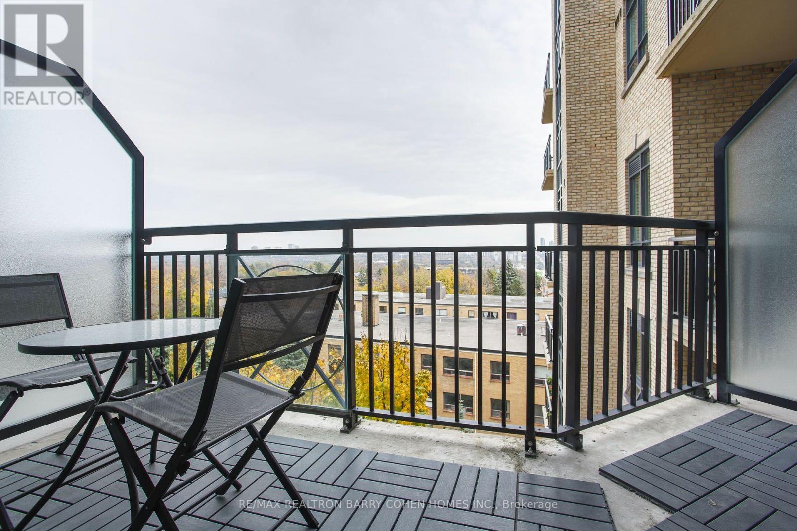 616 - 676 Sheppard Avenue E, Toronto, Ontario M2K 1B7 - Photo 12 - C13710472