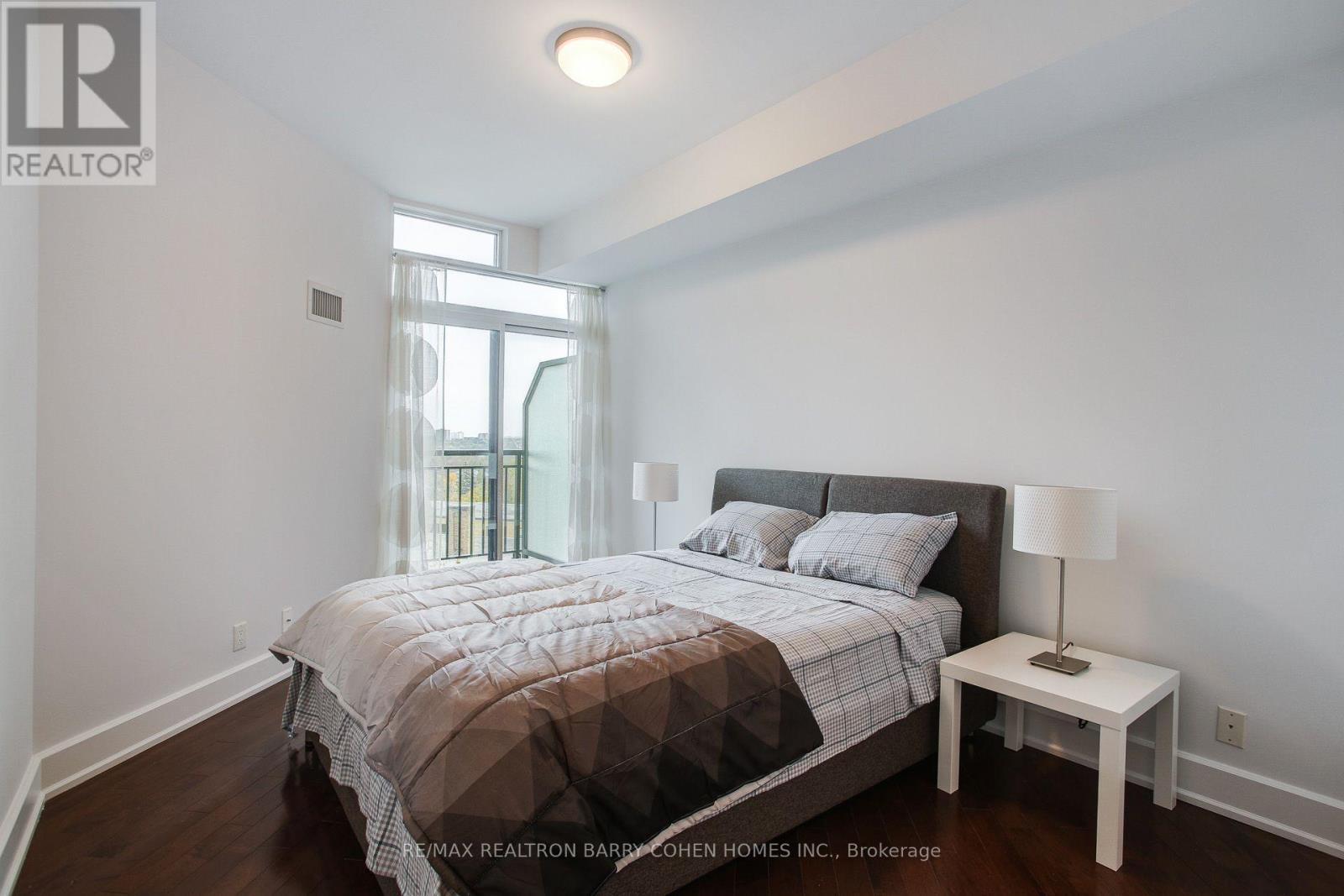 616 - 676 Sheppard Avenue E, Toronto, Ontario M2K 1B7 - Photo 13 - C13710472