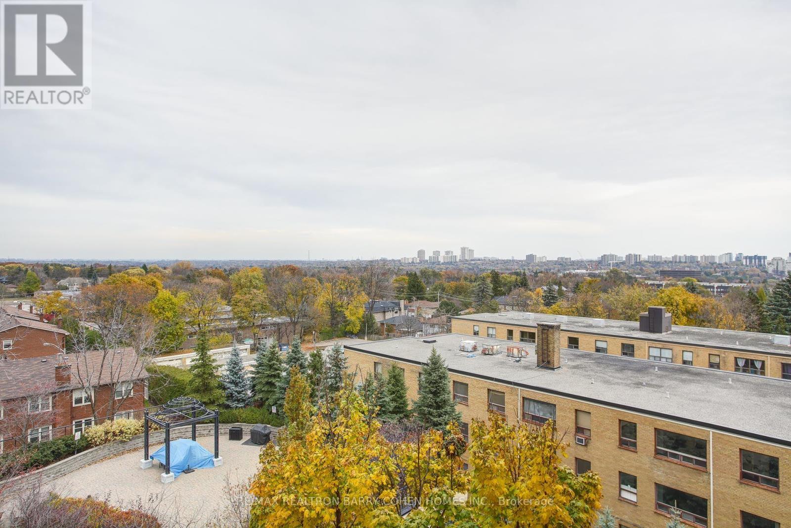 616 - 676 Sheppard Avenue E, Toronto, Ontario M2K 1B7 - Photo 14 - C13710472