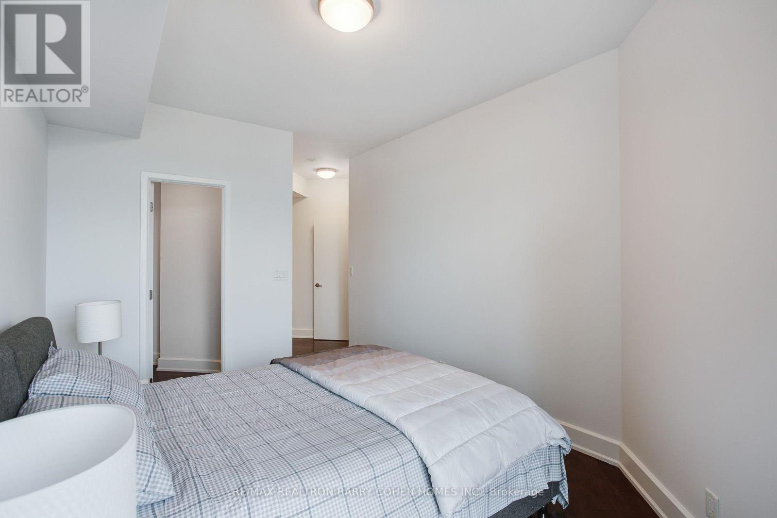 616 - 676 Sheppard Avenue E, Toronto, Ontario M2K 1B7 - Photo 15 - C13710472