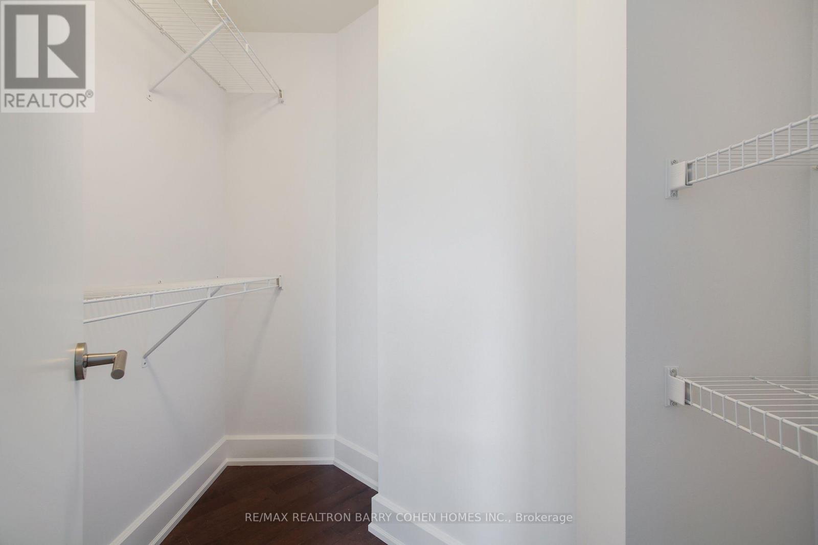 616 - 676 Sheppard Avenue E, Toronto, Ontario M2K 1B7 - Photo 16 - C13710472