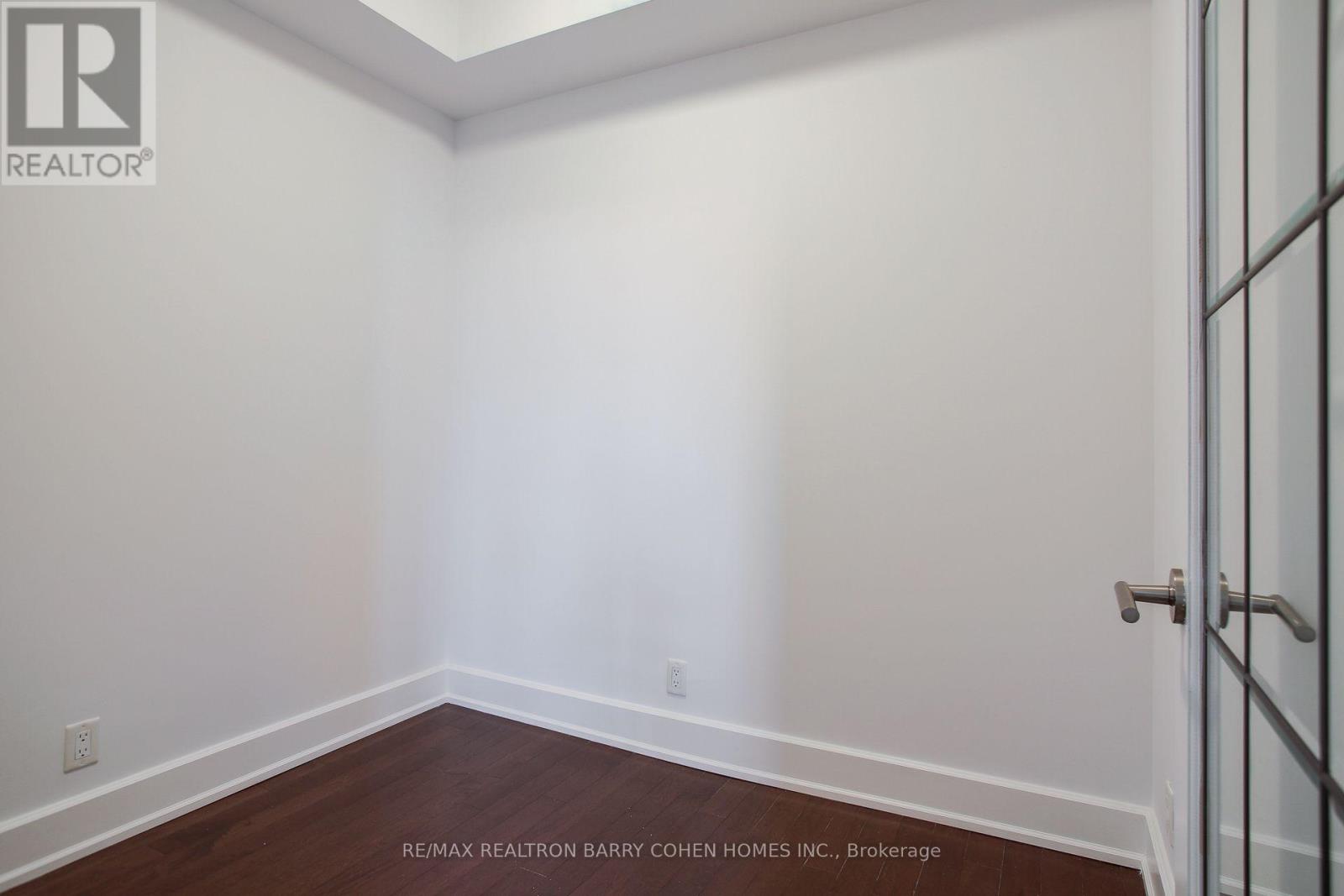616 - 676 Sheppard Avenue E, Toronto, Ontario M2K 1B7 - Photo 18 - C13710472