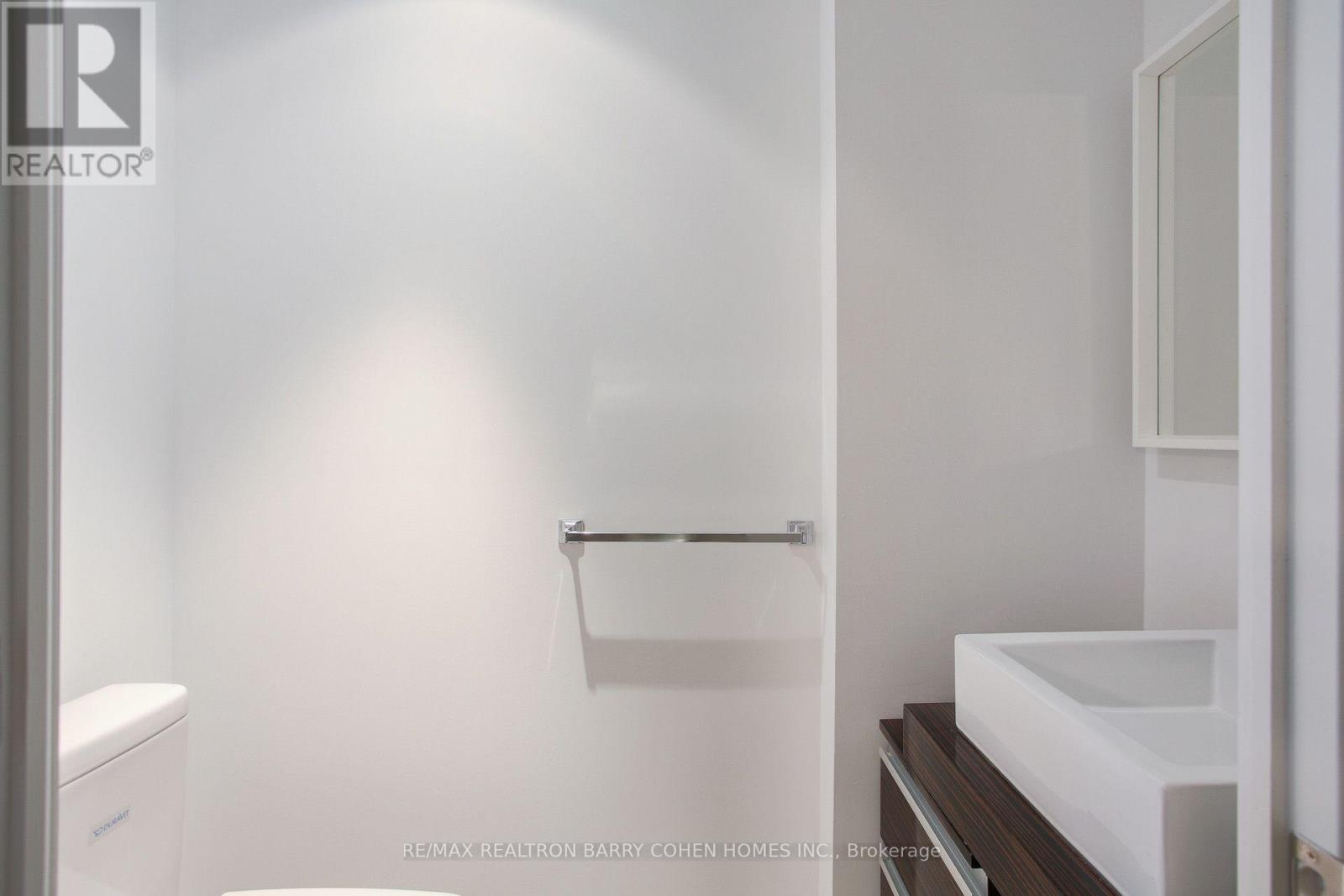 616 - 676 Sheppard Avenue E, Toronto, Ontario M2K 1B7 - Photo 19 - C13710472