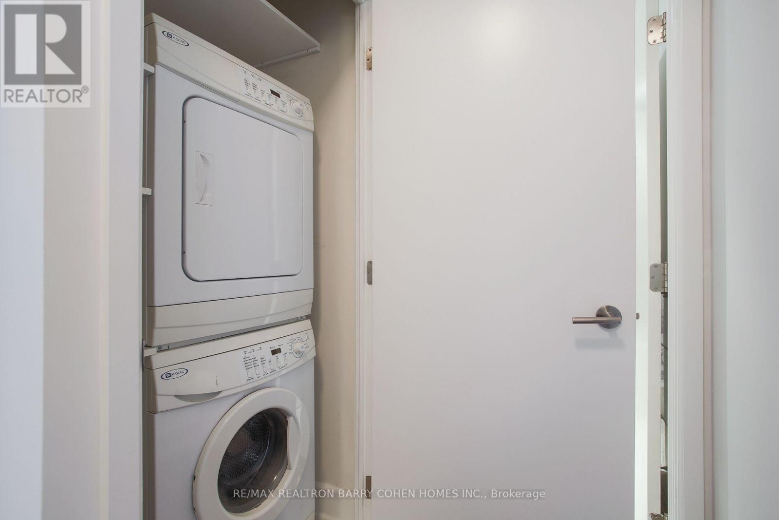 616 - 676 Sheppard Avenue E, Toronto, Ontario M2K 1B7 - Photo 20 - C13710472