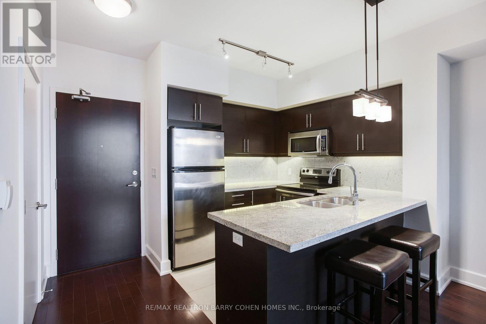 616 - 676 Sheppard Avenue E, Toronto, Ontario M2K 1B7 - Photo 4 - C13710472