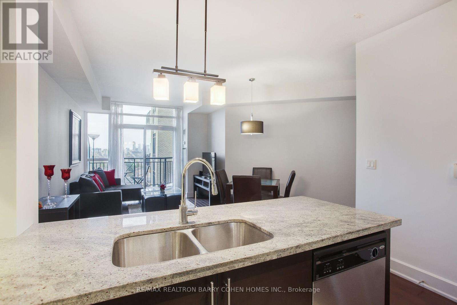 616 - 676 Sheppard Avenue E, Toronto, Ontario M2K 1B7 - Photo 6 - C13710472