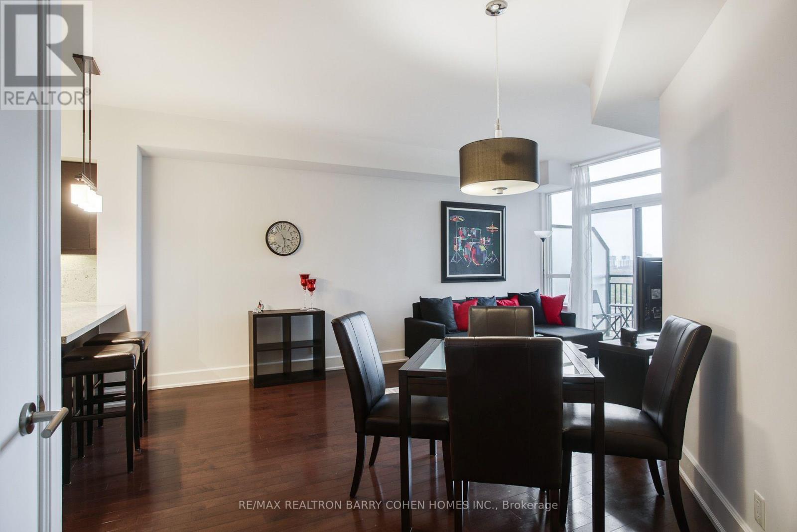 616 - 676 Sheppard Avenue E, Toronto, Ontario M2K 1B7 - Photo 8 - C13710472