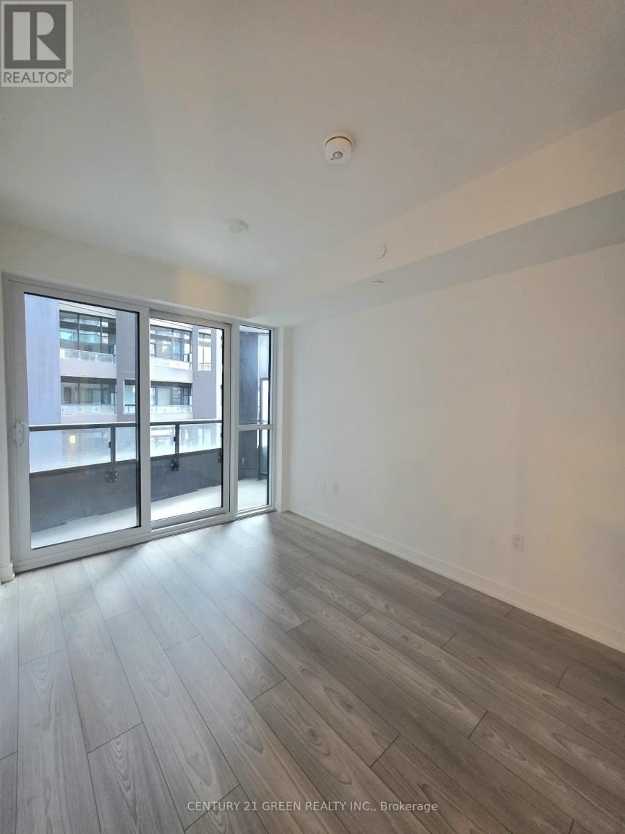 315 S - 110 Broadway Avenue, Toronto, Ontario M4P 1V7 - Photo 10 - C13710476