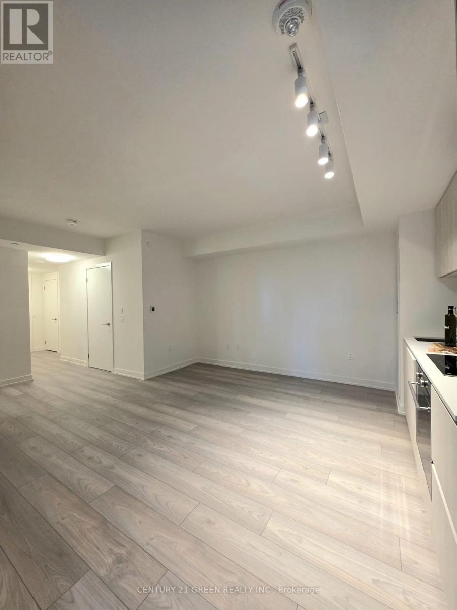 315 S - 110 Broadway Avenue, Toronto, Ontario M4P 1V7 - Photo 11 - C13710476