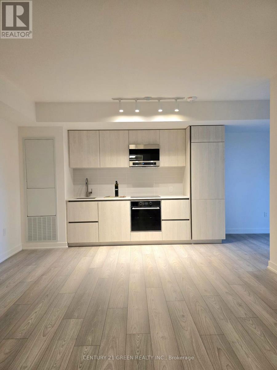 315 S - 110 Broadway Avenue, Toronto, Ontario M4P 1V7 - Photo 4 - C13710476