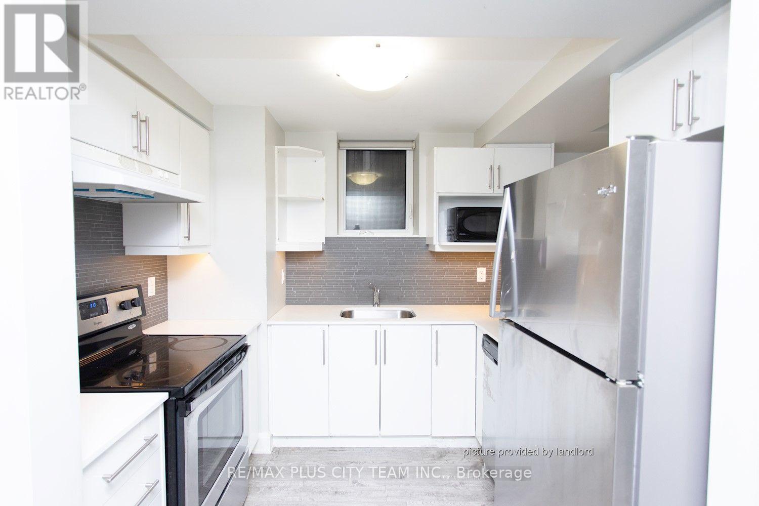L06 - 686 Bathurst Street, Toronto, Ontario M5S 2R3 - Photo 5 - C13710486