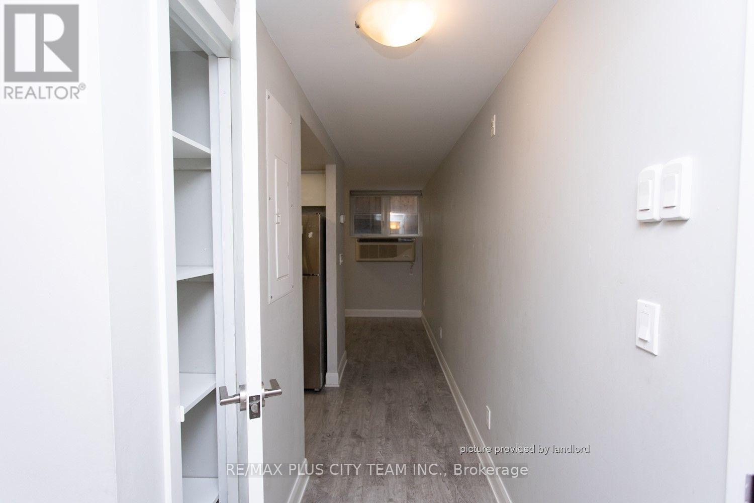 L06 - 686 Bathurst Street, Toronto, Ontario M5S 2R3 - Photo 6 - C13710486