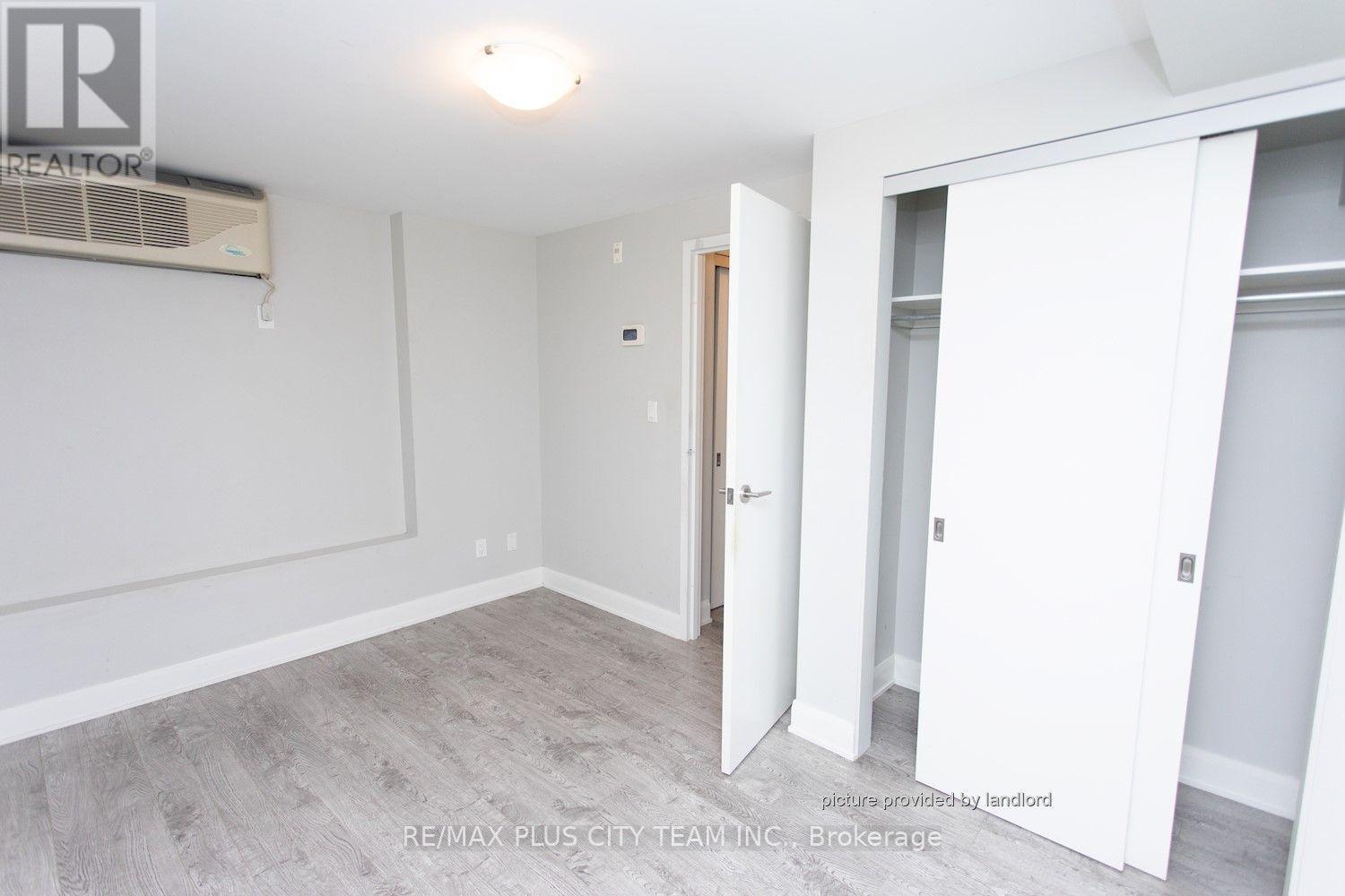 L06 - 686 Bathurst Street, Toronto, Ontario M5S 2R3 - Photo 8 - C13710486