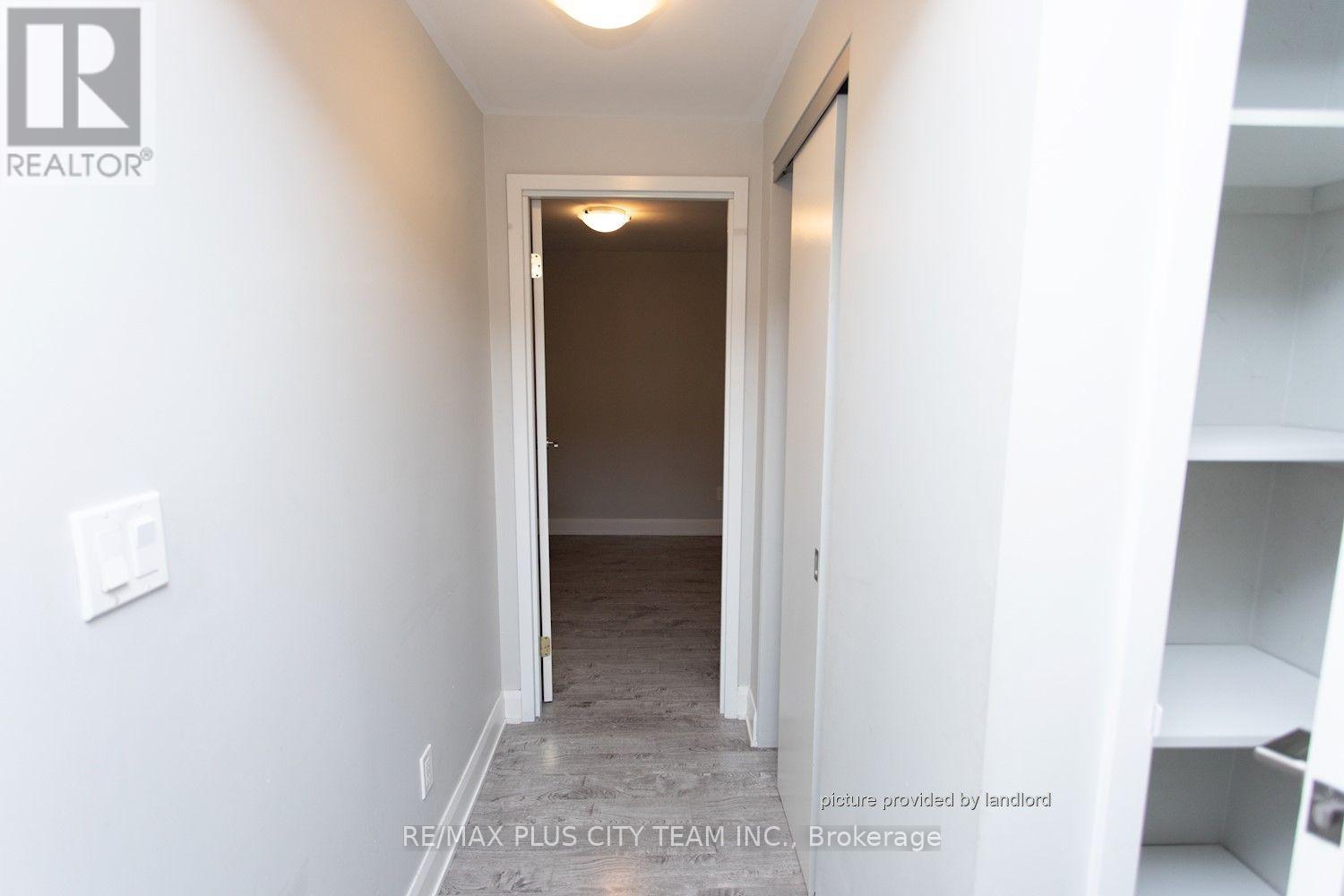 L06 - 686 Bathurst Street, Toronto, Ontario M5S 2R3 - Photo 9 - C13710486