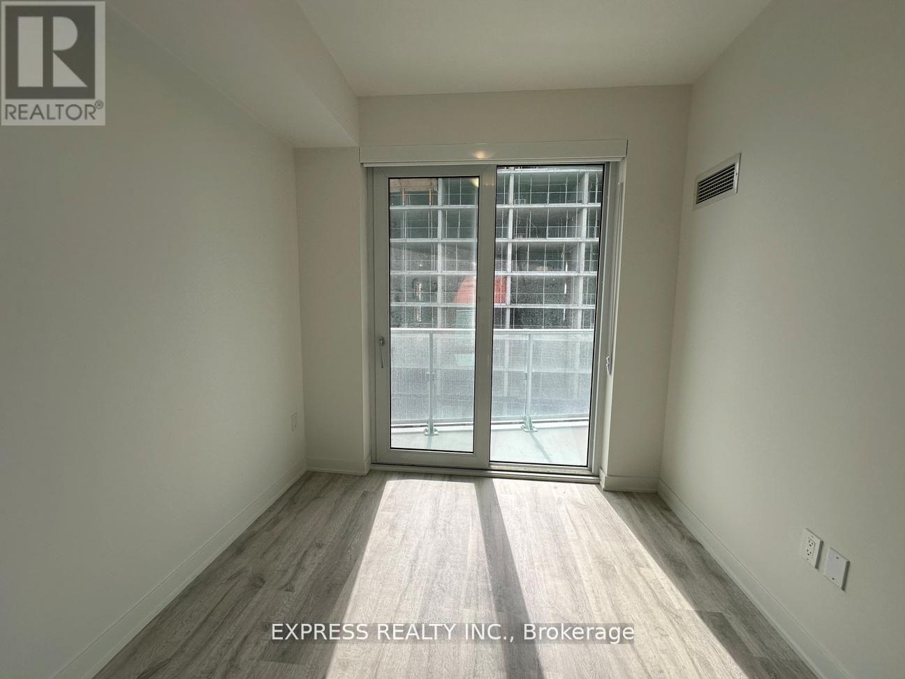 4811 - 100 Dalhousie Street, Toronto, Ontario  M5B 0C7 - Photo 4 - C13710510