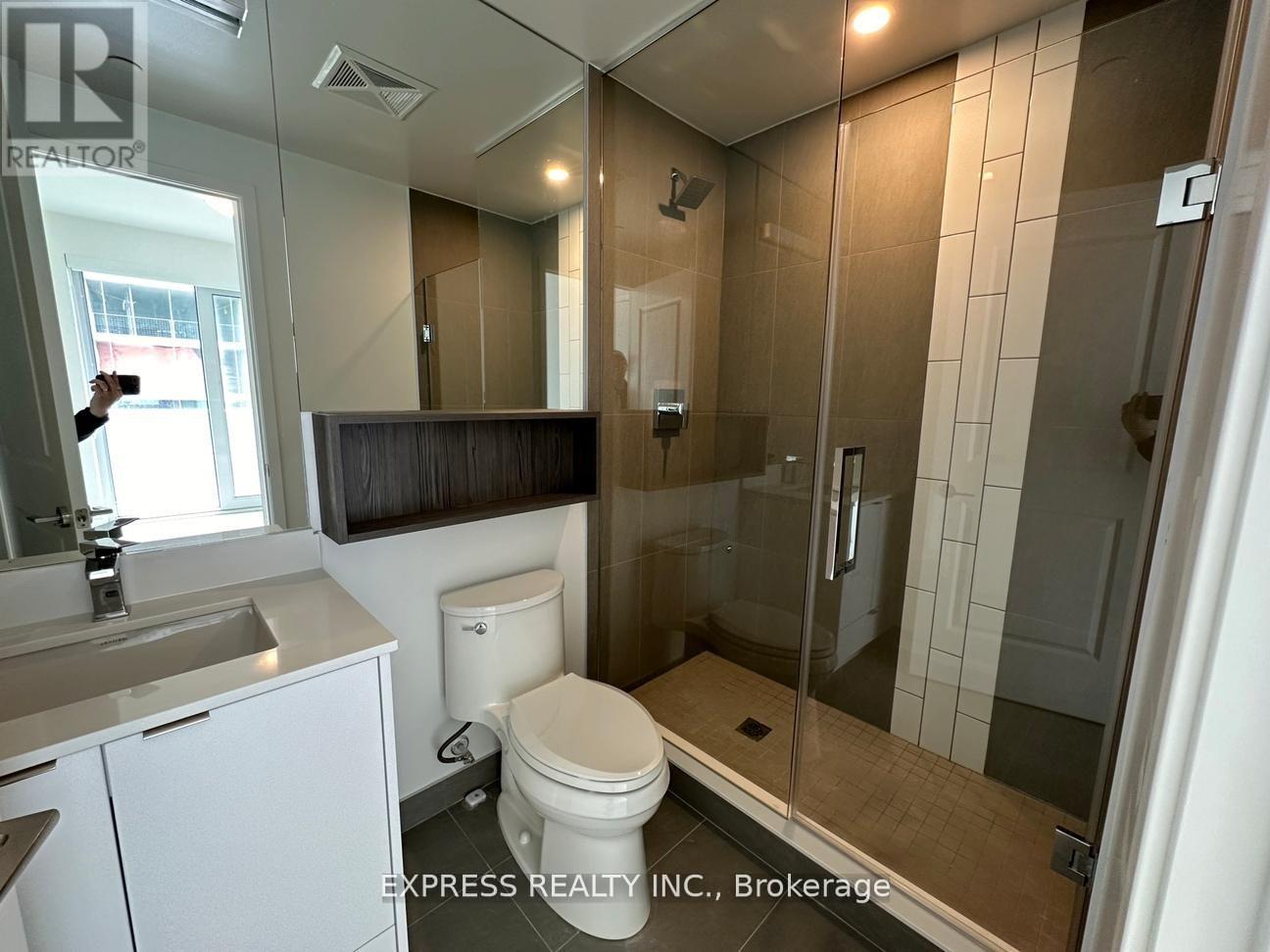 4811 - 100 Dalhousie Street, Toronto, Ontario  M5B 0C7 - Photo 6 - C13710510